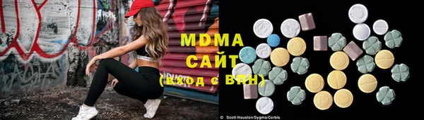 гидропоника Алексин