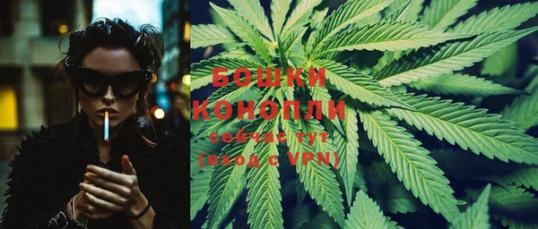 гидропоника Пестово